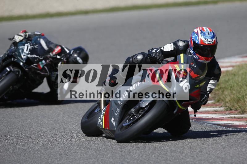 Archiv-2023/67 04.09.2023 PROMAX ADR/Gruppe rot/16